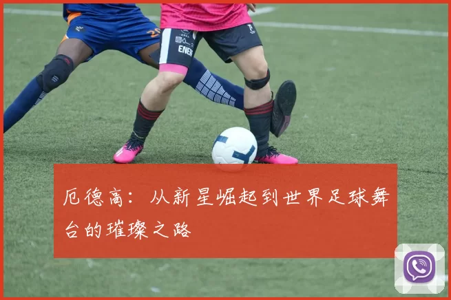 厄德高：从新星崛起到世界足球舞台的璀璨之路