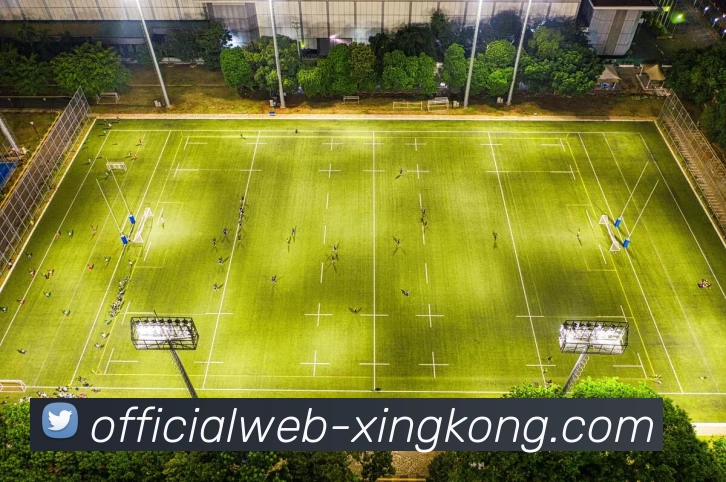 数据防护可视化